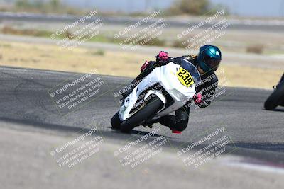 media/Jun-27-2025-CRA (Fri) [[da99d0fff7]]/10am (Sunset)/